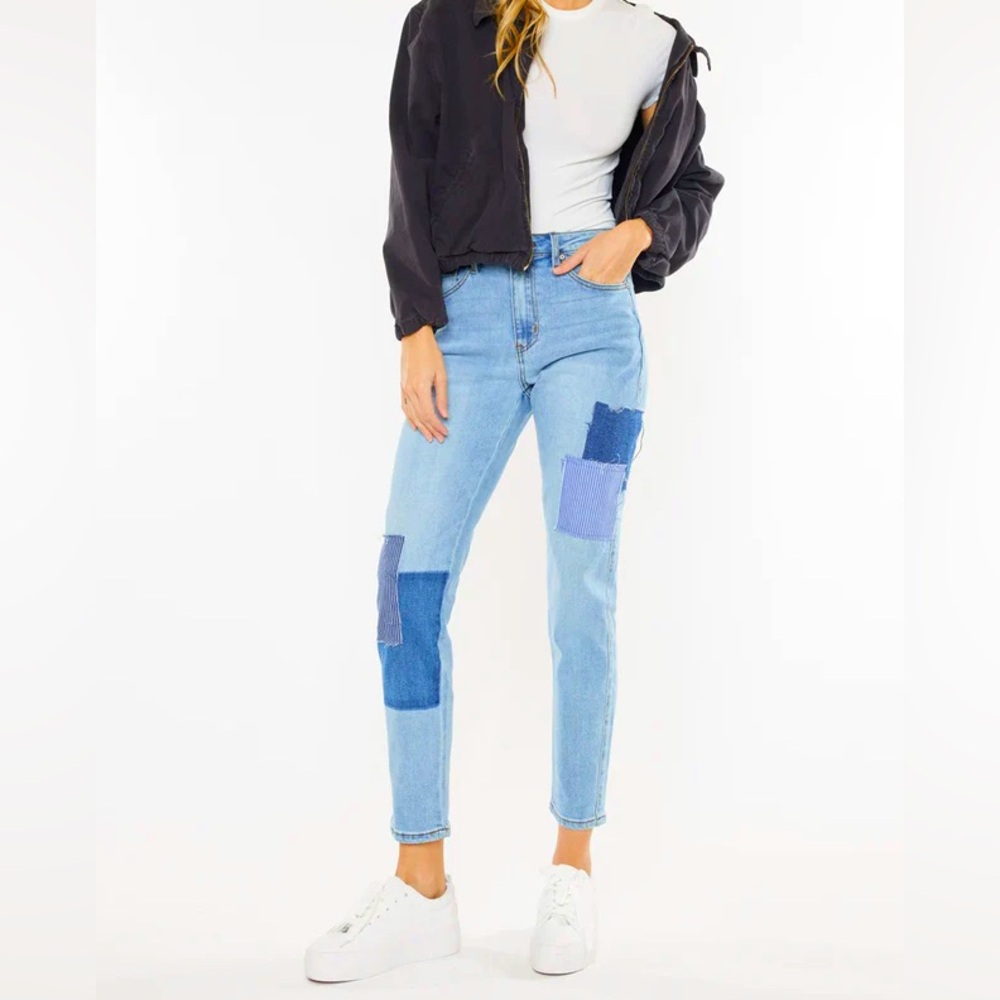 KanCan jeans size 11/29